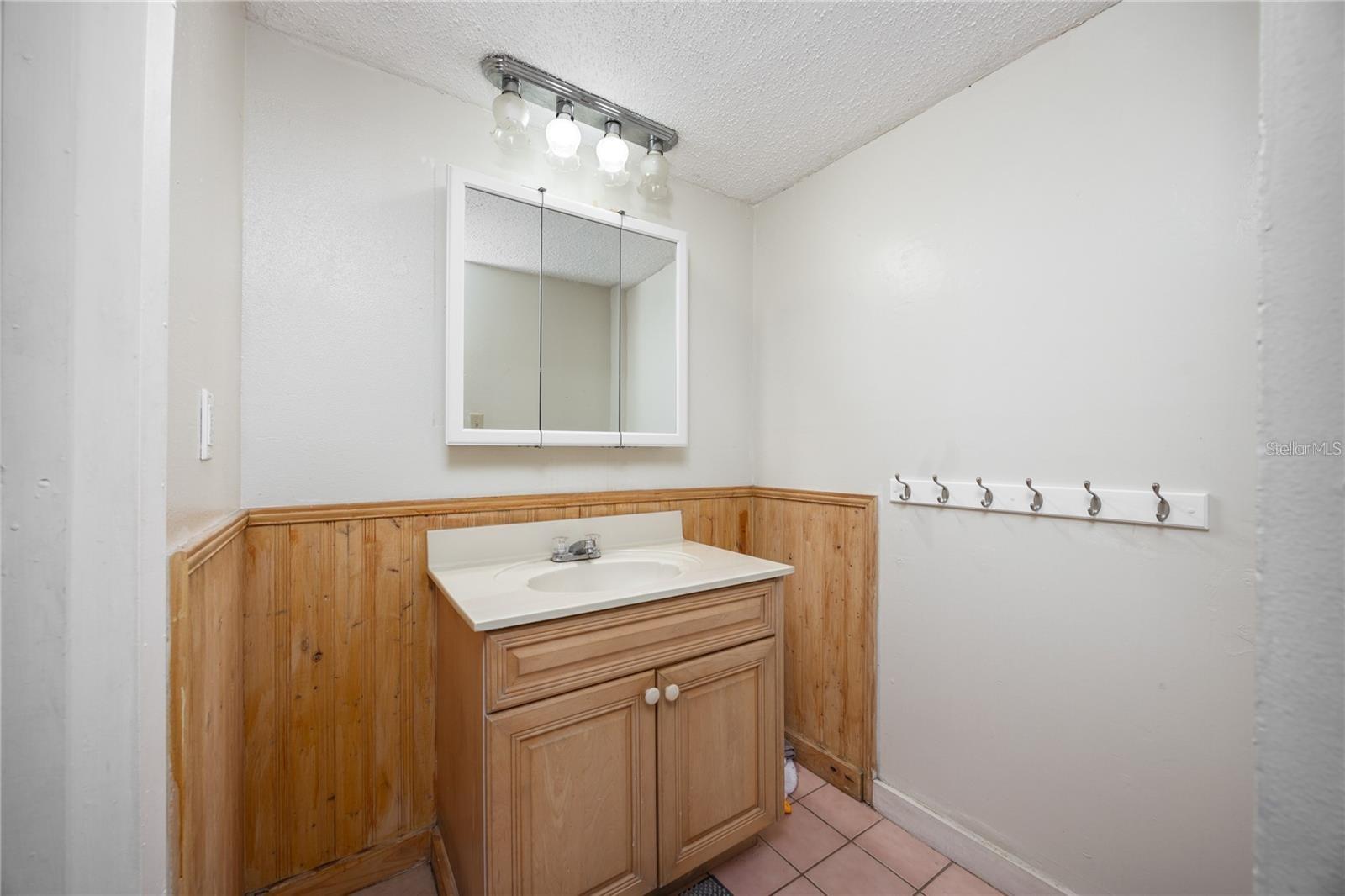 2811 SW ARCHER RD #Z247, GAINESVILLE, FL — photo 13