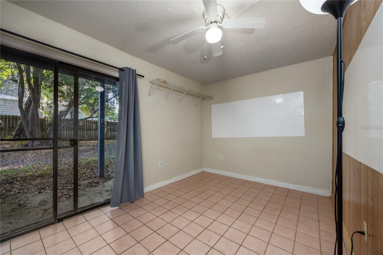 2811 SW ARCHER RD #Z247, GAINESVILLE, FL — photo 15
