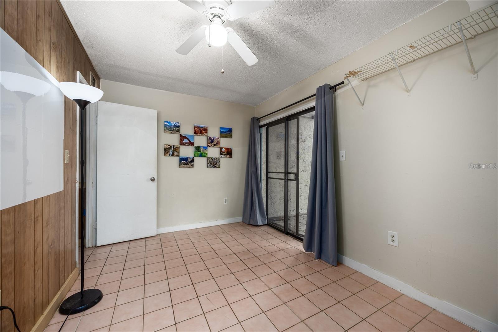 2811 SW ARCHER RD #Z247, GAINESVILLE, FL — photo 16