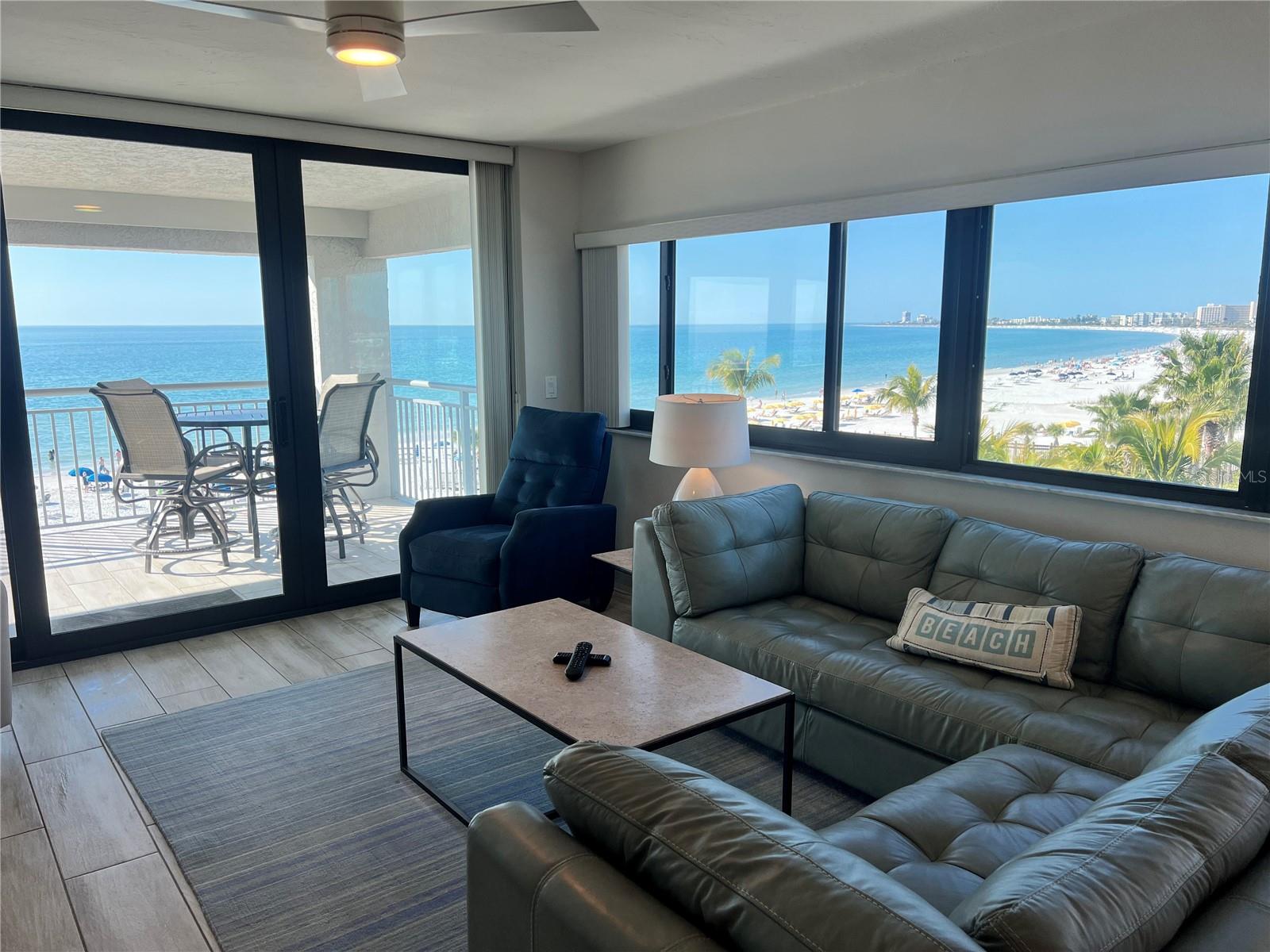 1001 POINT OF ROCKS RD #512, SARASOTA, FL — photo 2