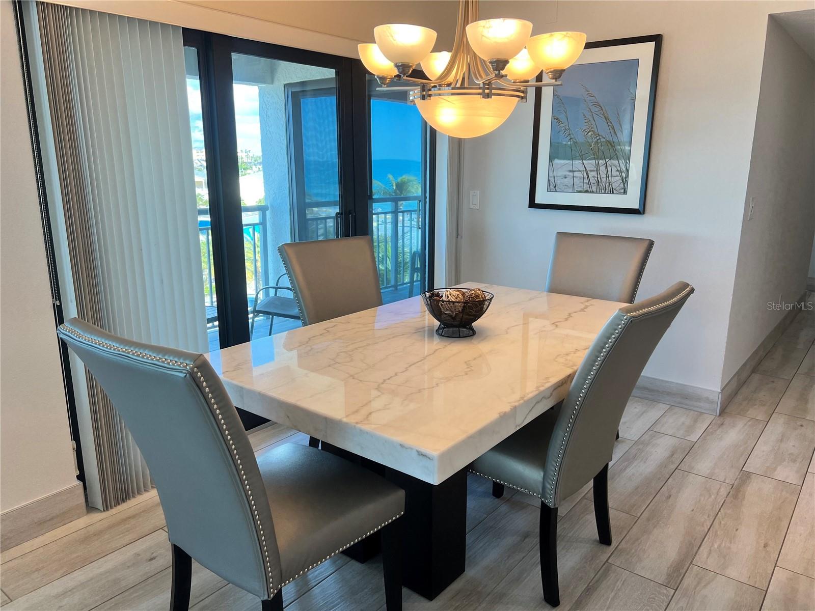 1001 POINT OF ROCKS RD #512, SARASOTA, FL — photo 4