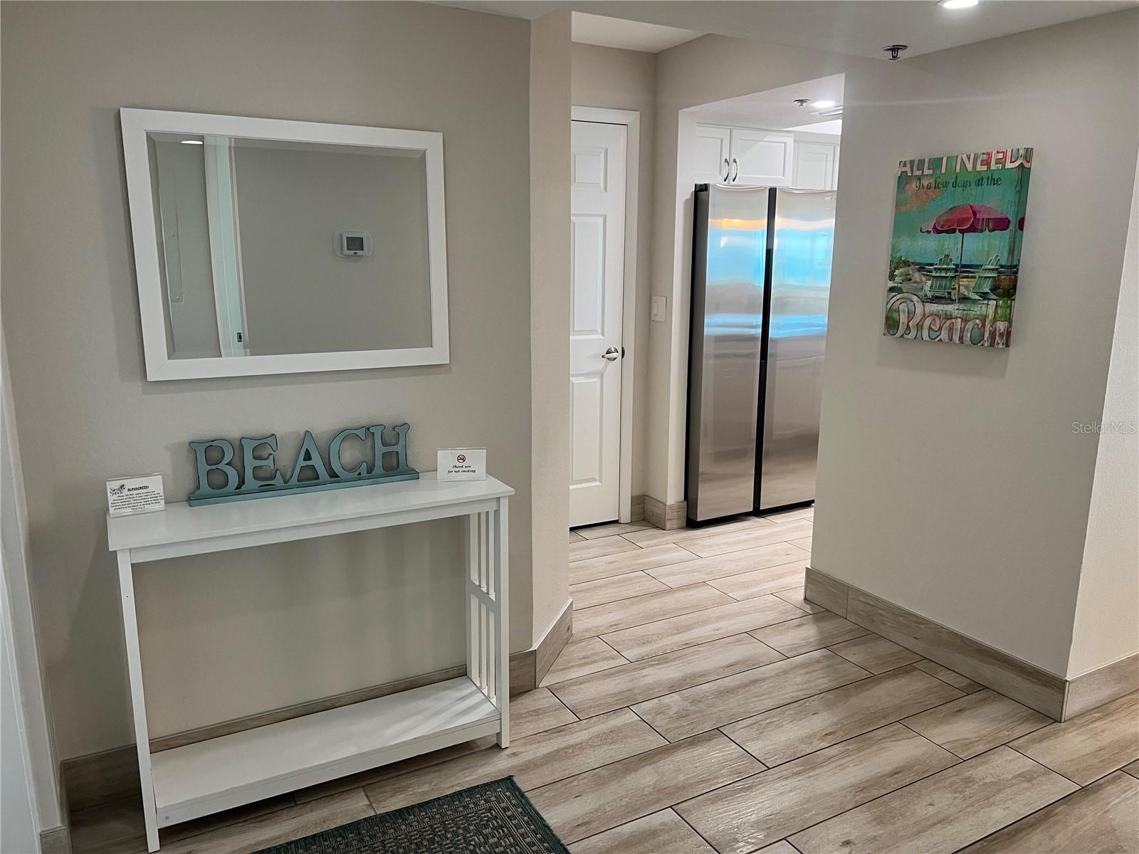 1001 POINT OF ROCKS RD #512, SARASOTA, FL — photo 5