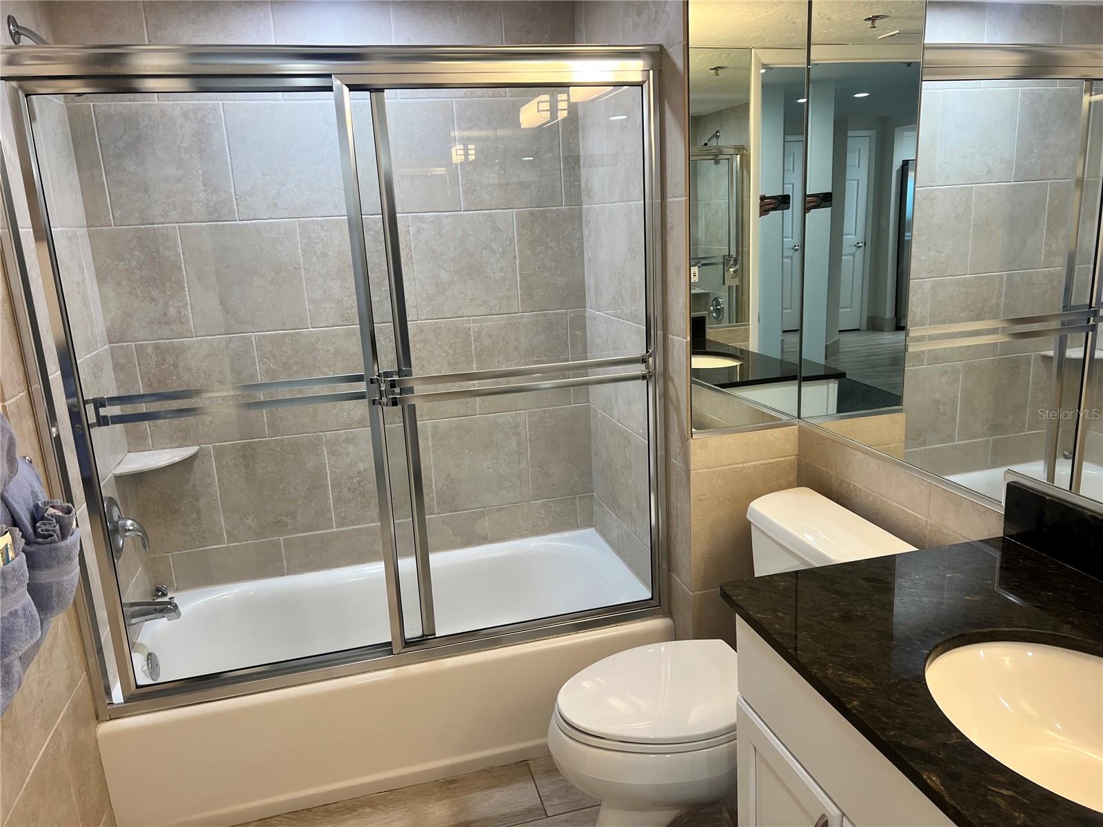 1001 POINT OF ROCKS RD #512, SARASOTA, FL — photo 6