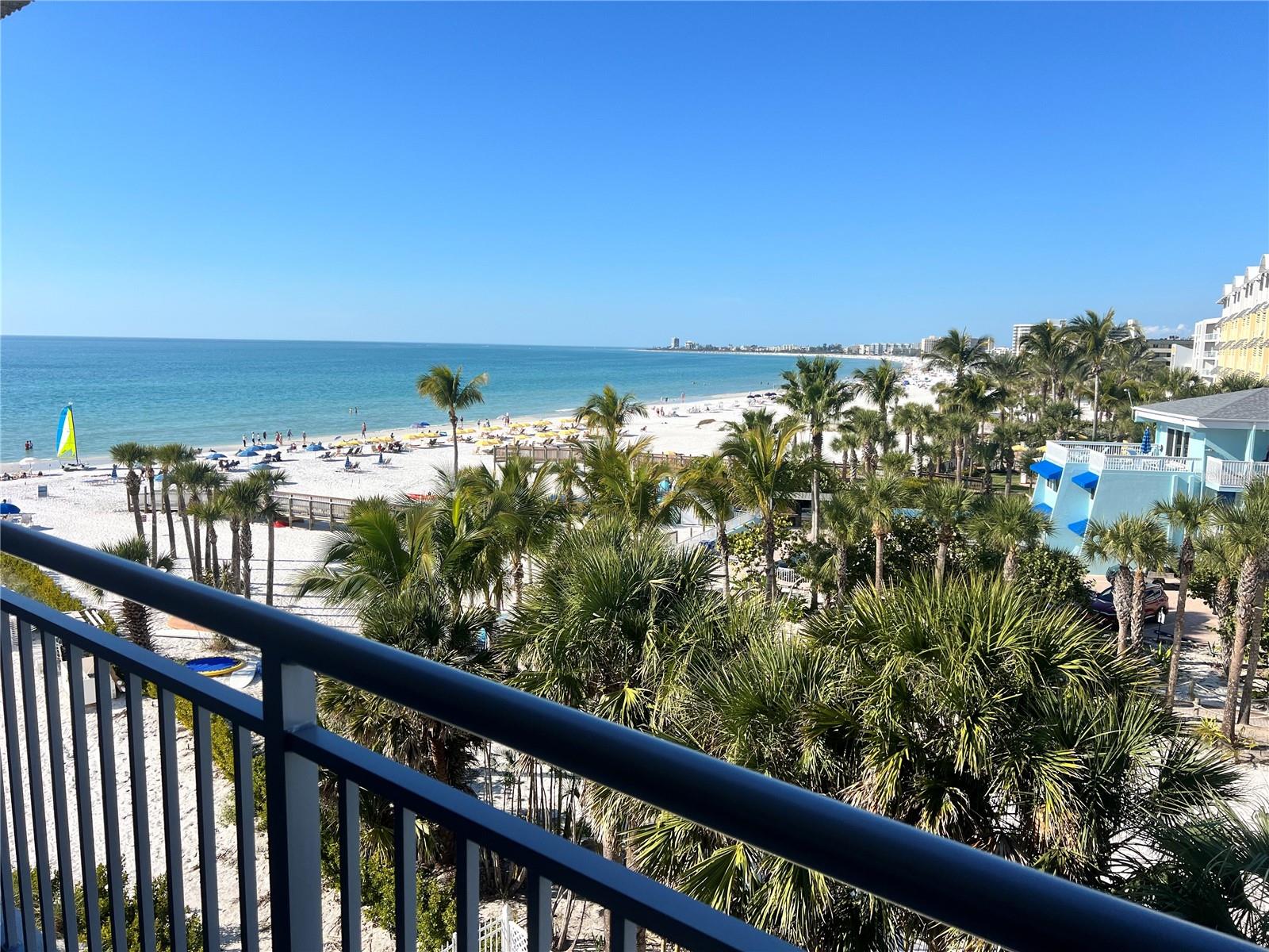 1001 POINT OF ROCKS RD #512, SARASOTA, FL — photo 10