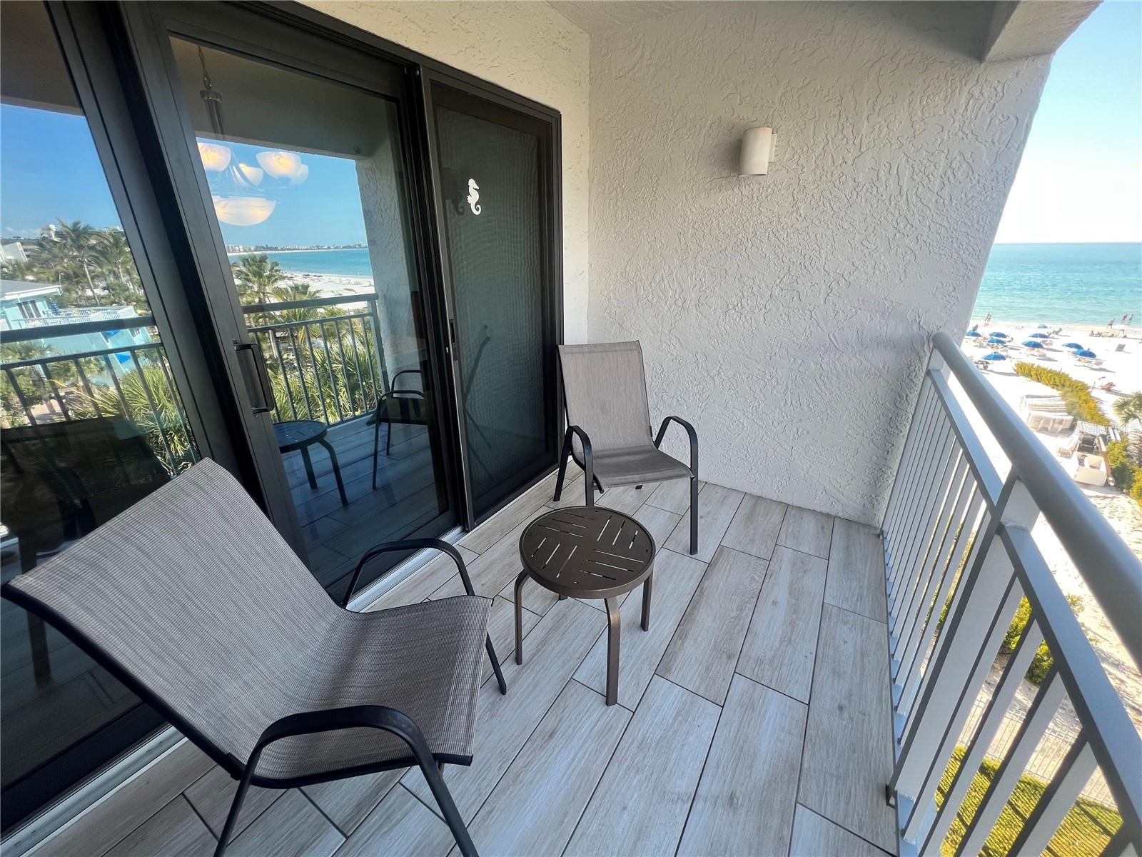 1001 POINT OF ROCKS RD #512, SARASOTA, FL — photo 11
