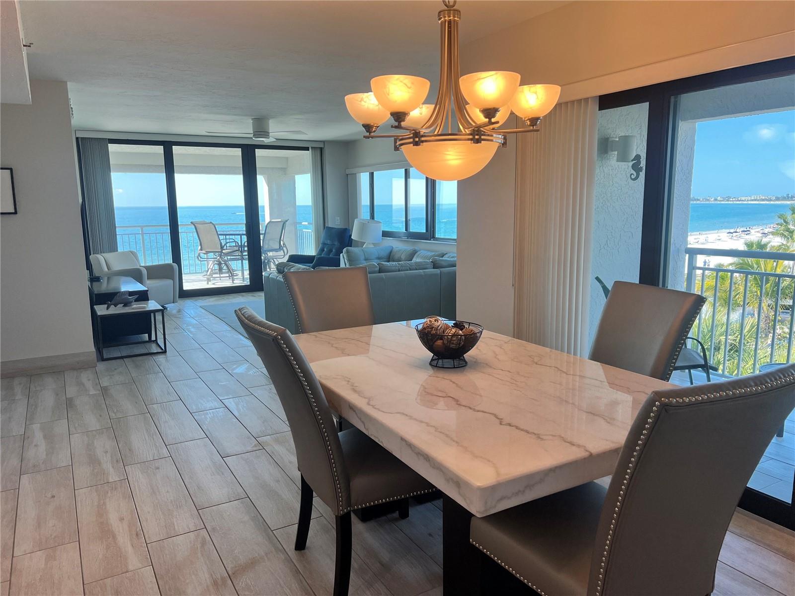 1001 POINT OF ROCKS RD #512, SARASOTA, FL — photo 16