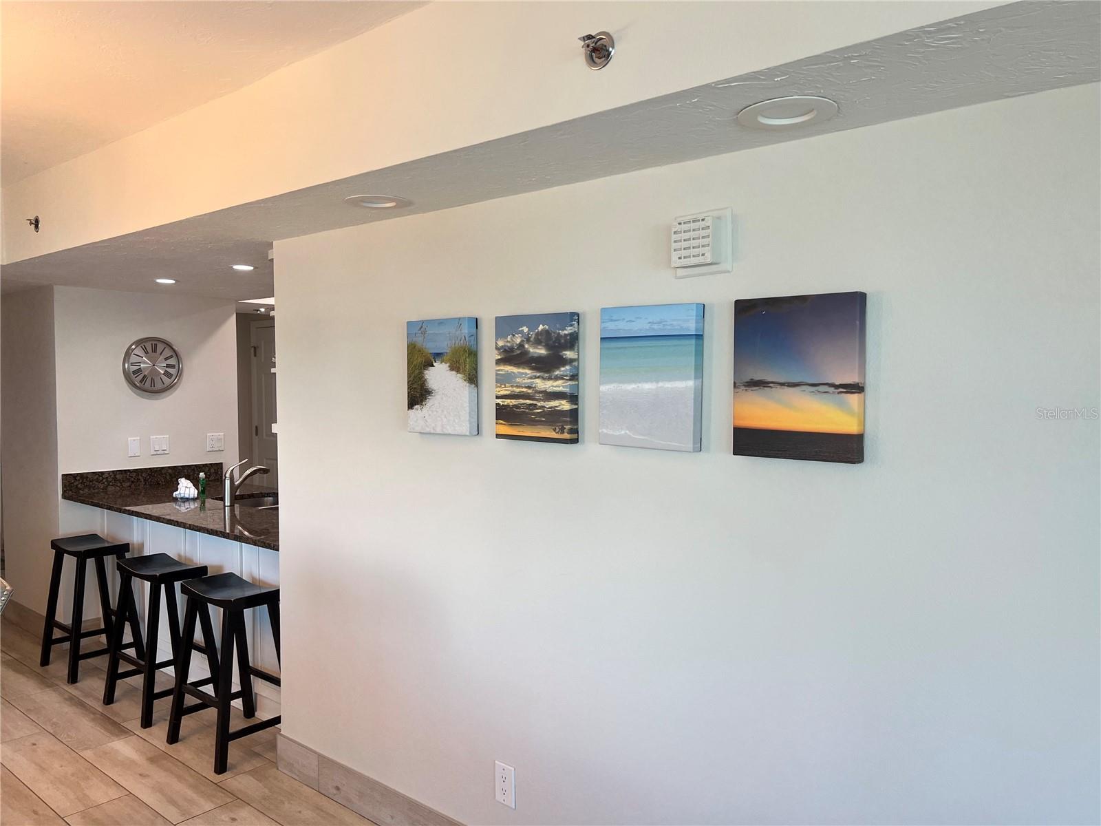 1001 POINT OF ROCKS RD #512, SARASOTA, FL — photo 17