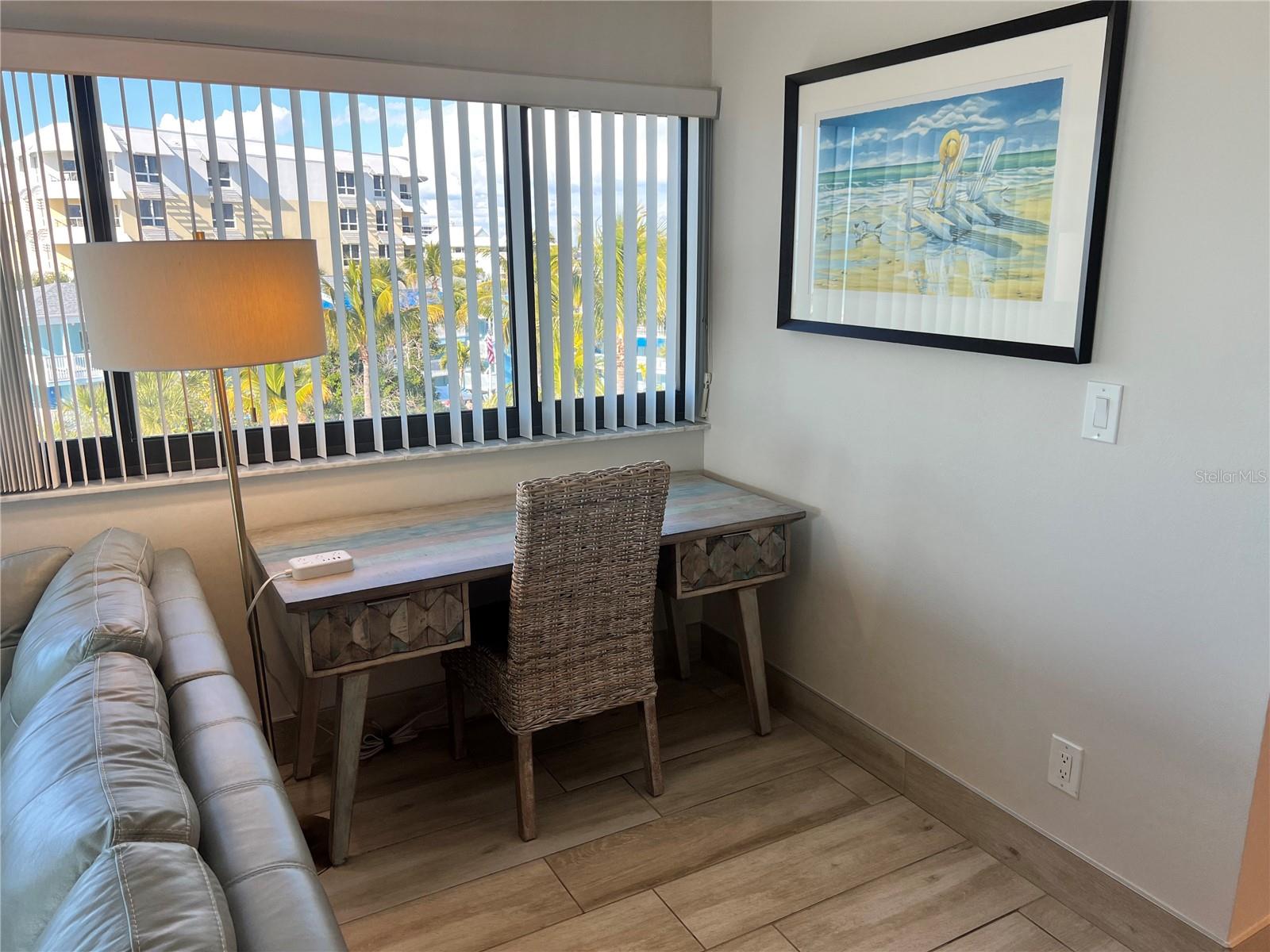 1001 POINT OF ROCKS RD #512, SARASOTA, FL — photo 18
