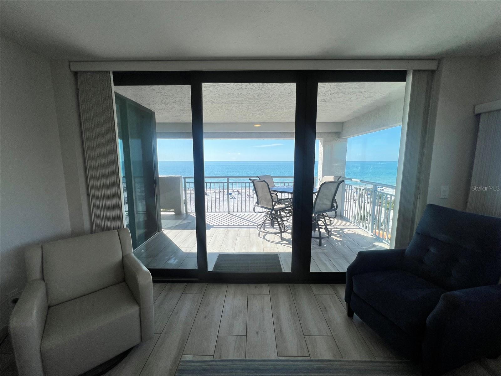 1001 POINT OF ROCKS RD #512, SARASOTA, FL — photo 20