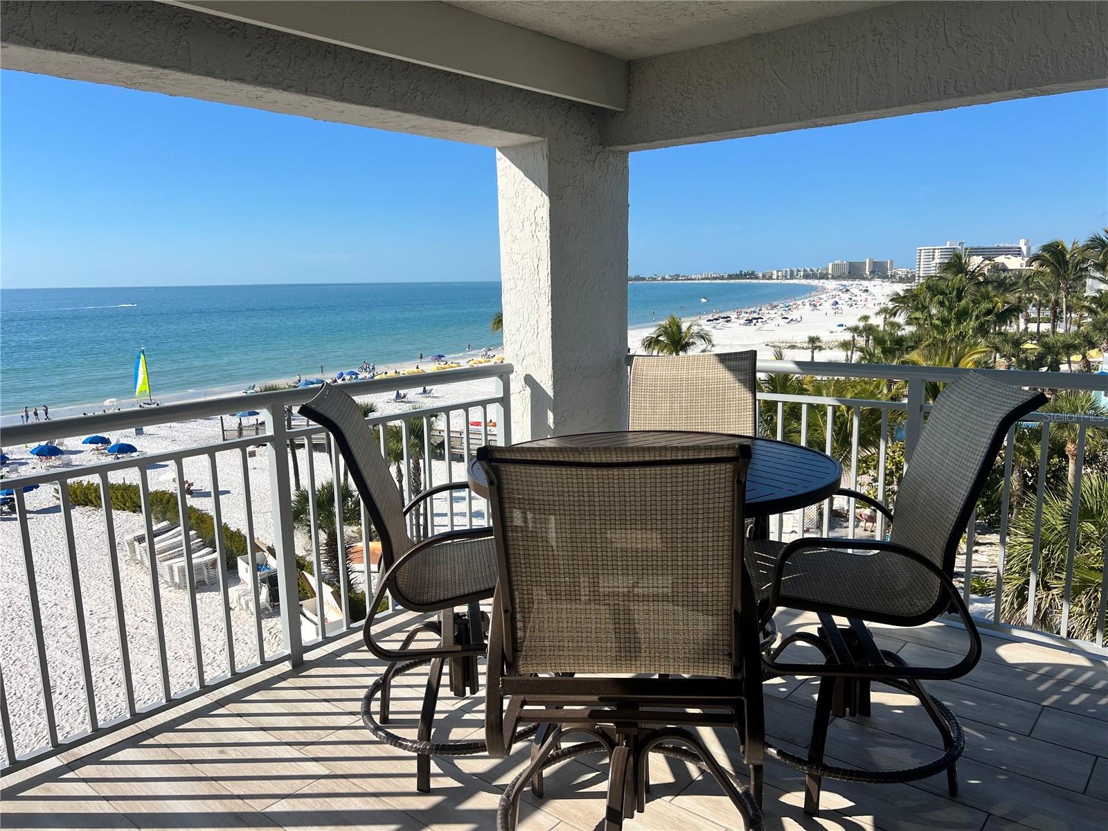1001 POINT OF ROCKS RD #512, SARASOTA, FL