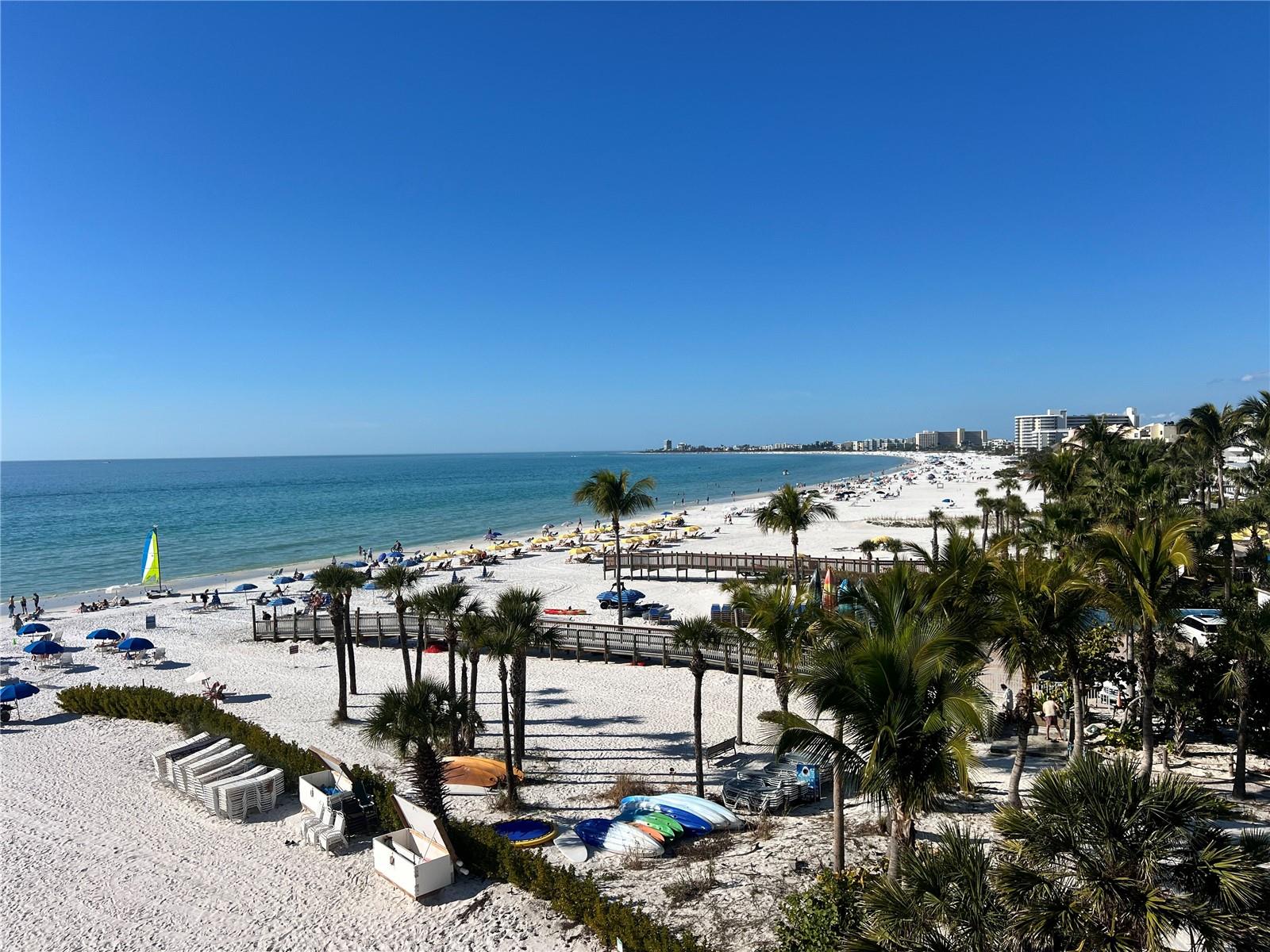 1001 POINT OF ROCKS RD #512, SARASOTA, FL — photo 24