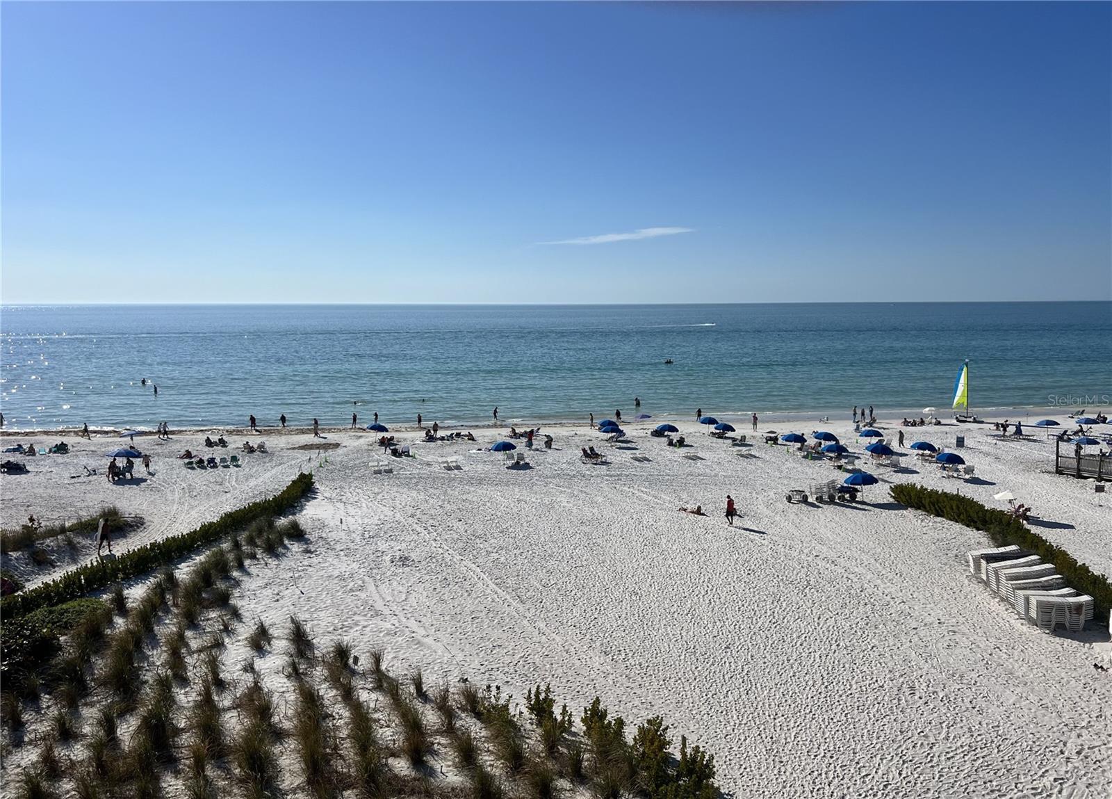1001 POINT OF ROCKS RD #512, SARASOTA, FL — photo 25