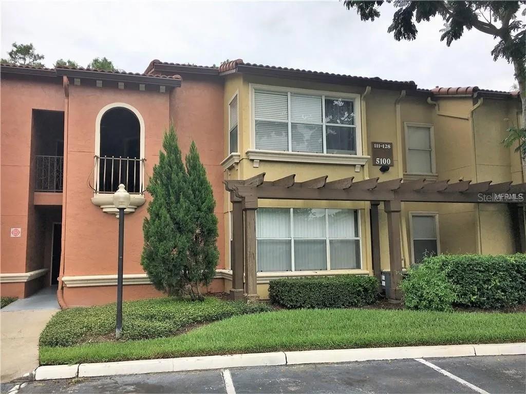 5100 CONROY RD #26, ORLANDO, FL