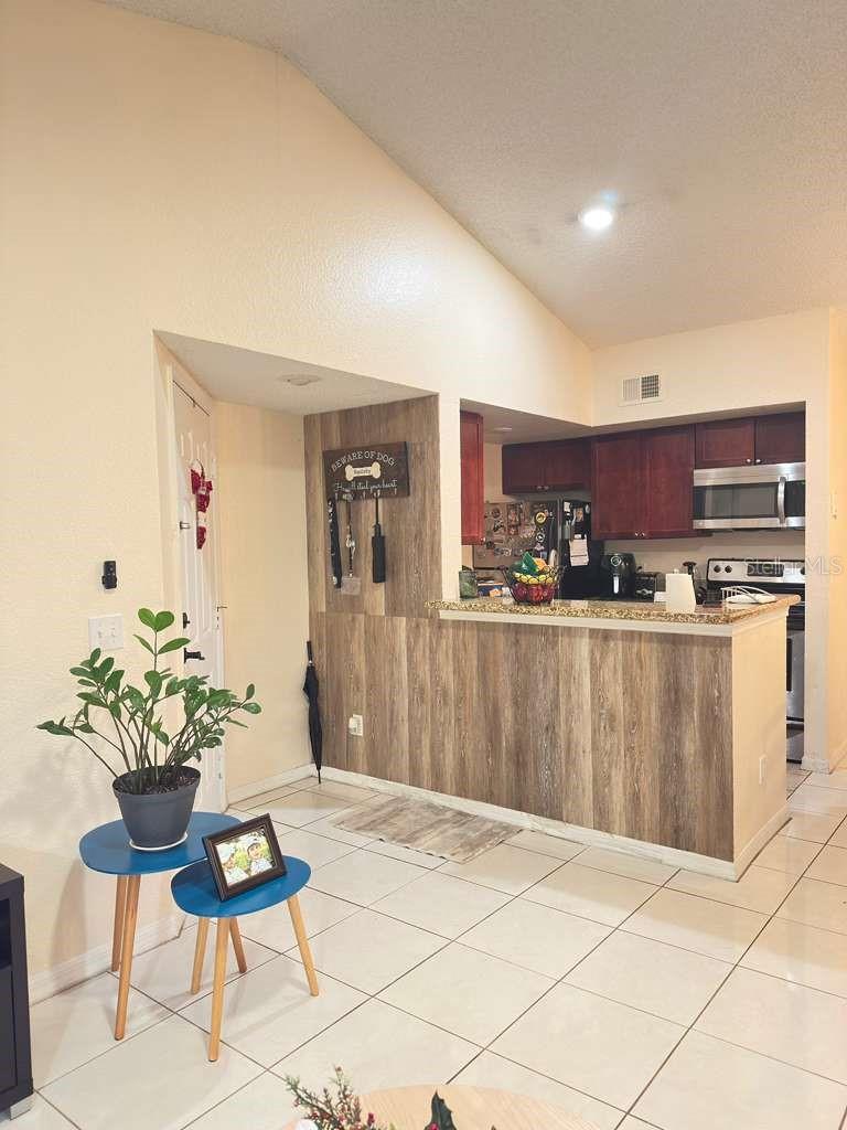 5100 CONROY RD #26, ORLANDO, FL — photo 2
