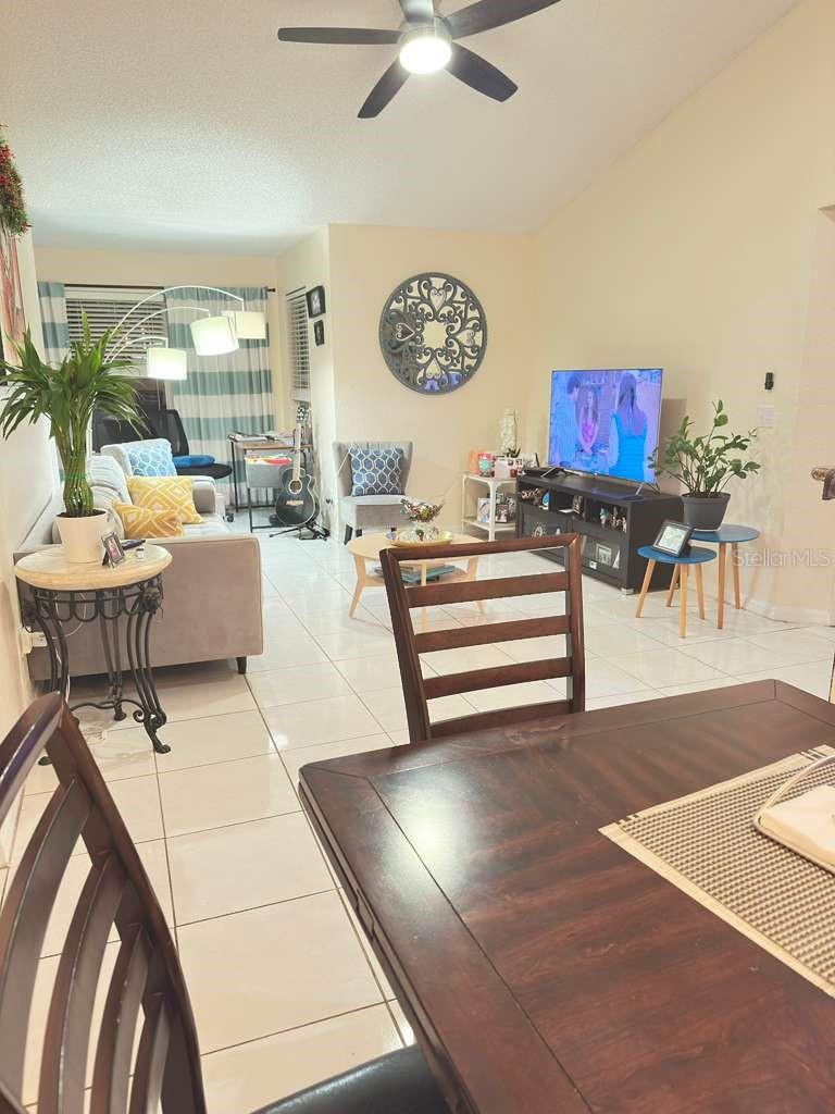 5100 CONROY RD #26, ORLANDO, FL — photo 3