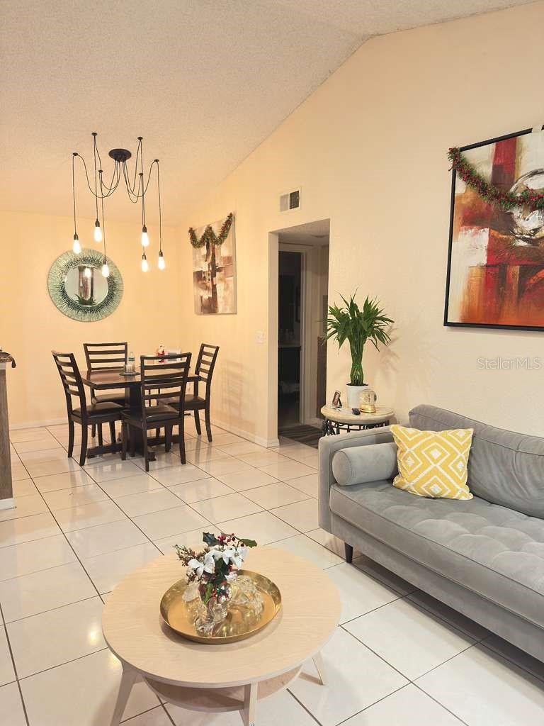 5100 CONROY RD #26, ORLANDO, FL — photo 4