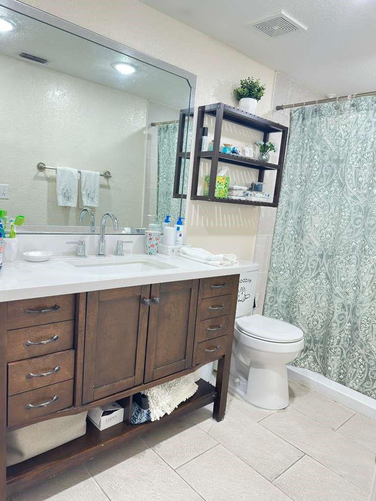 5100 CONROY RD #26, ORLANDO, FL — photo 5