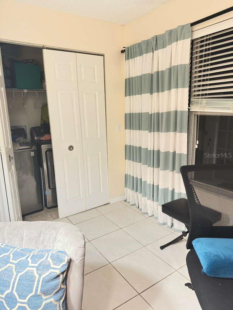 5100 CONROY RD #26, ORLANDO, FL — photo 6