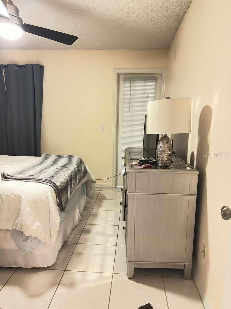 5100 CONROY RD #26, ORLANDO, FL — photo 7