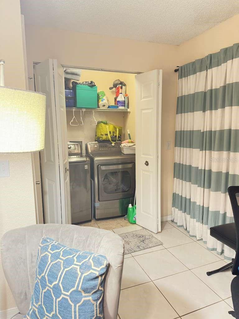 5100 CONROY RD #26, ORLANDO, FL — photo 8