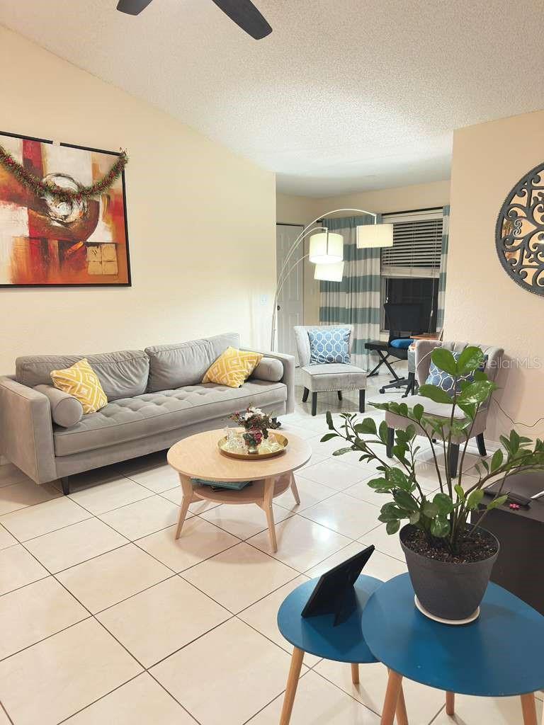 5100 CONROY RD #26, ORLANDO, FL — photo 9