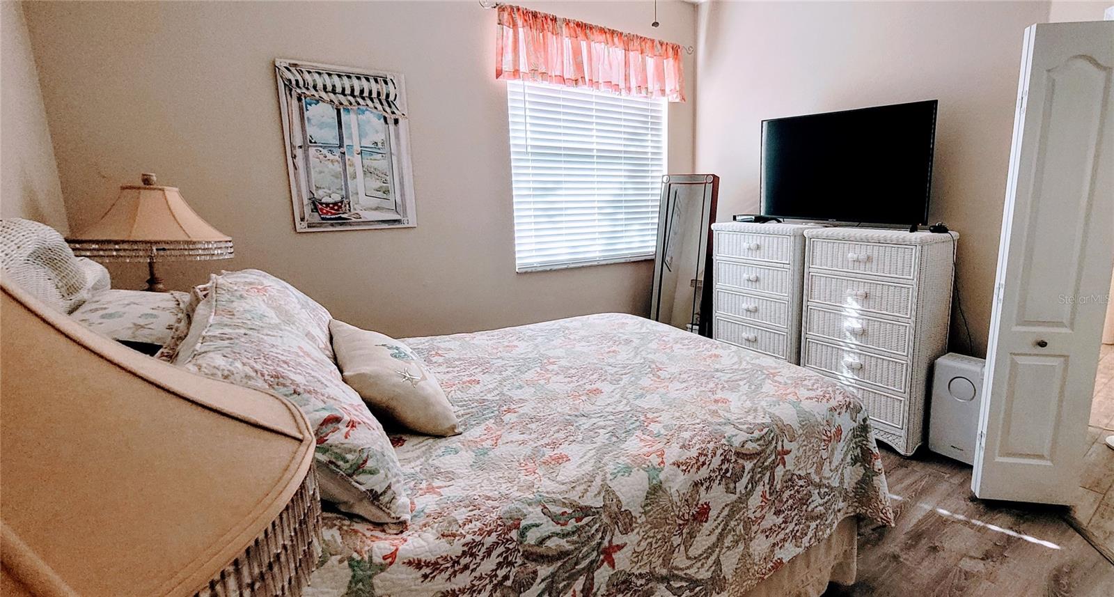 834 TREMONT GREENS LN #137, SUN CITY CENTER, FL — photo 8