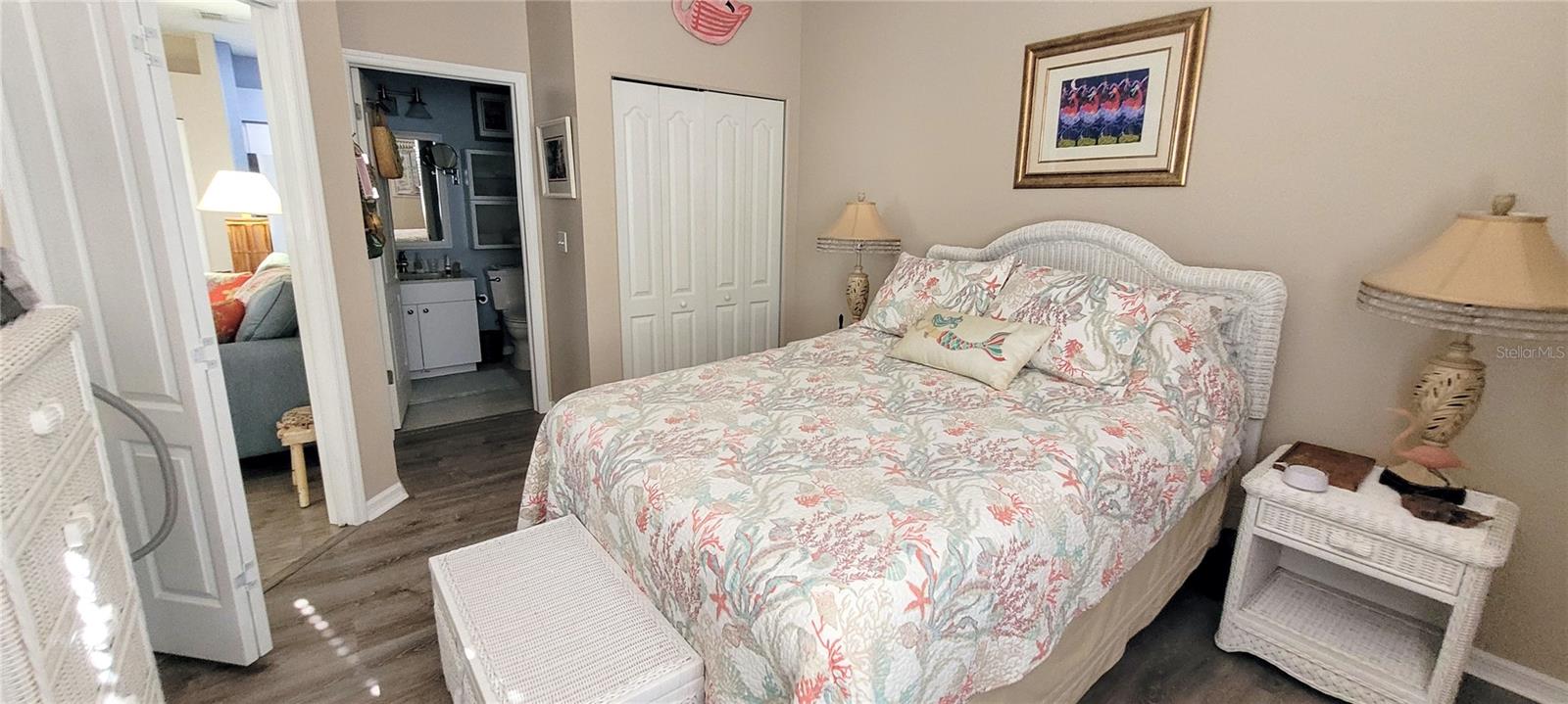 834 TREMONT GREENS LN #137, SUN CITY CENTER, FL — photo 9