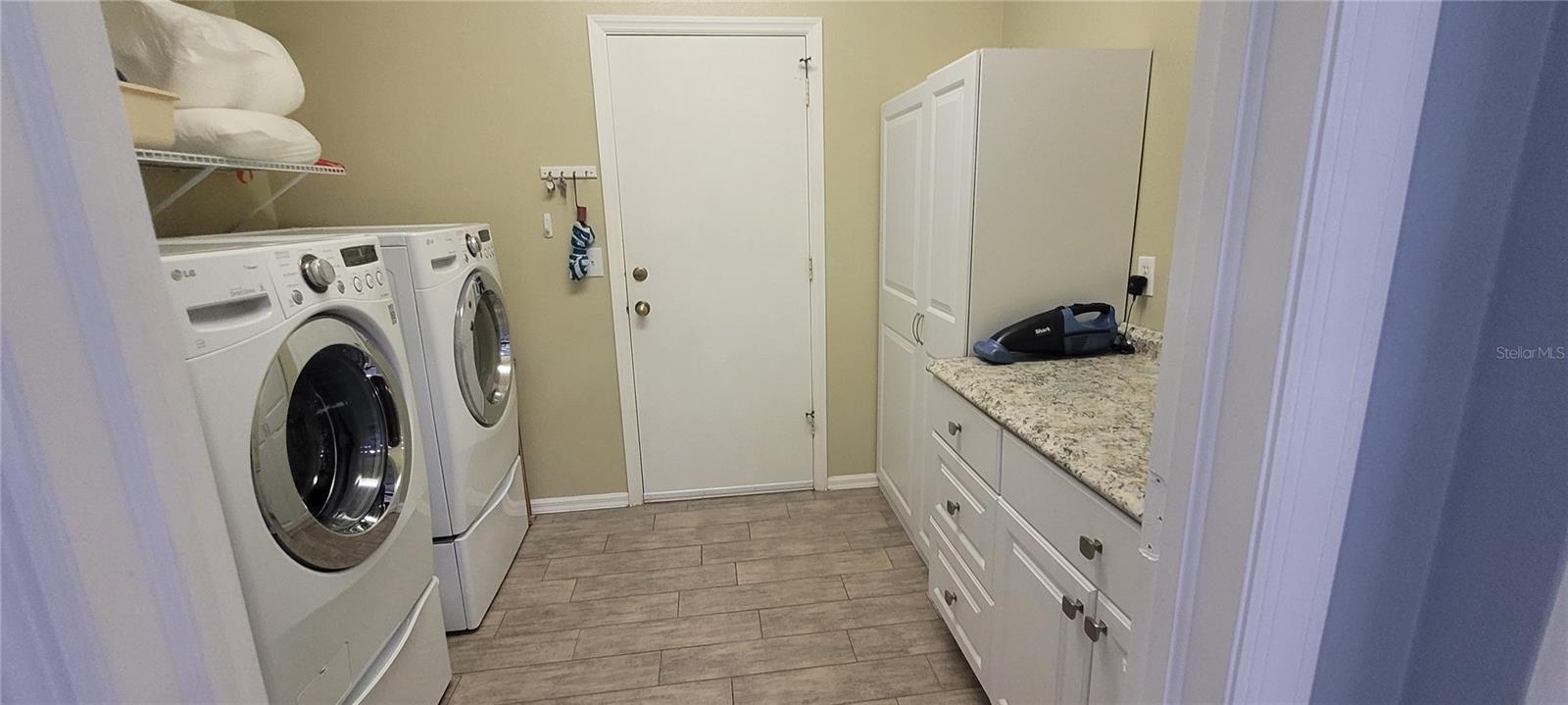 834 TREMONT GREENS LN #137, SUN CITY CENTER, FL — photo 13