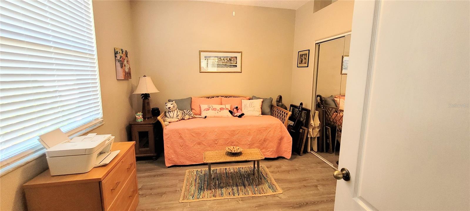 834 TREMONT GREENS LN #137, SUN CITY CENTER, FL — photo 15