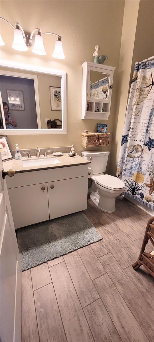 834 TREMONT GREENS LN #137, SUN CITY CENTER, FL — photo 16