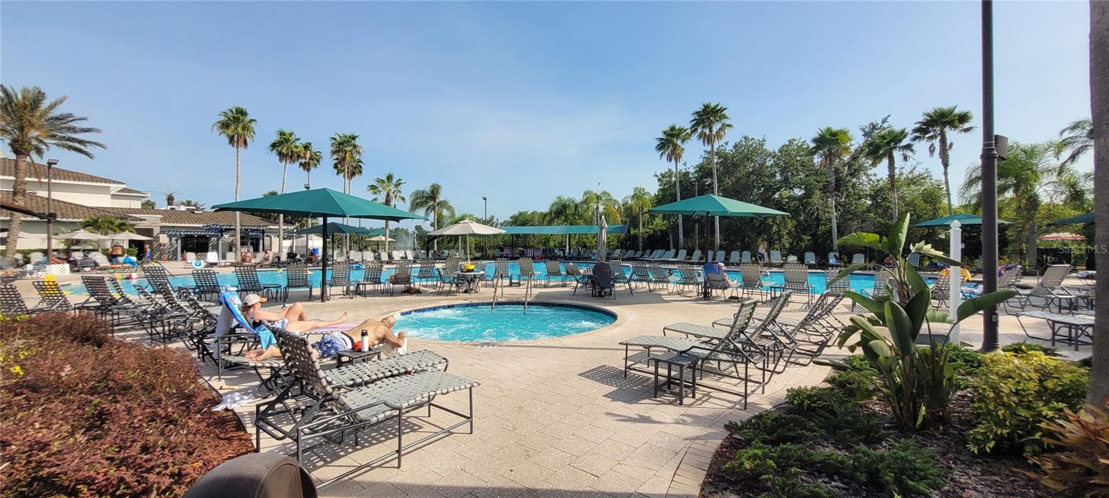 834 TREMONT GREENS LN #137, SUN CITY CENTER, FL — photo 24