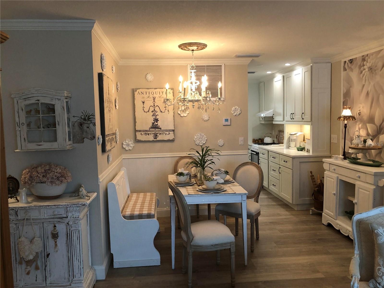 5969 TERRACE PARK DR N #104, ST PETERSBURG, FL — photo 3