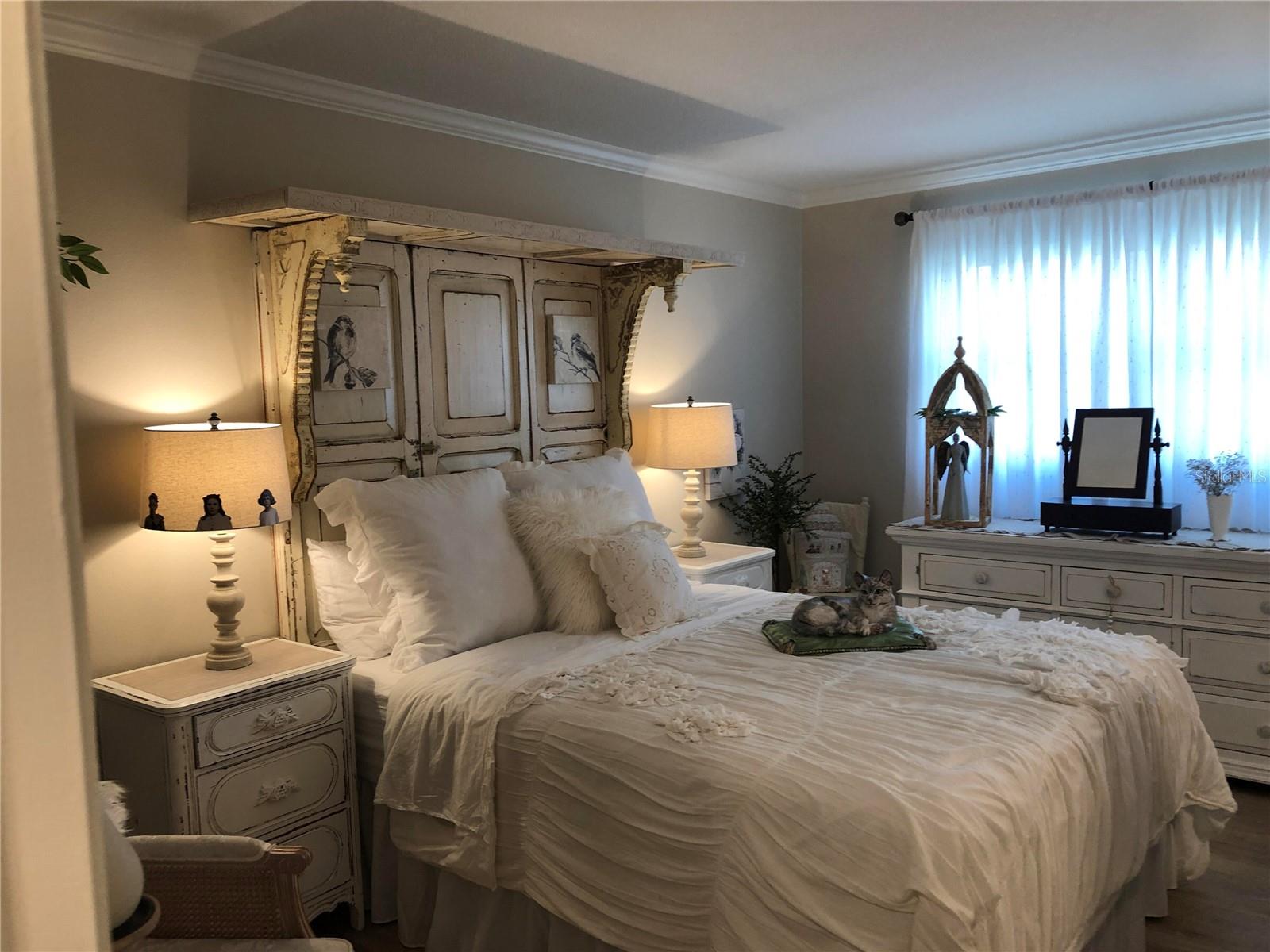 5969 TERRACE PARK DR N #104, ST PETERSBURG, FL — photo 5