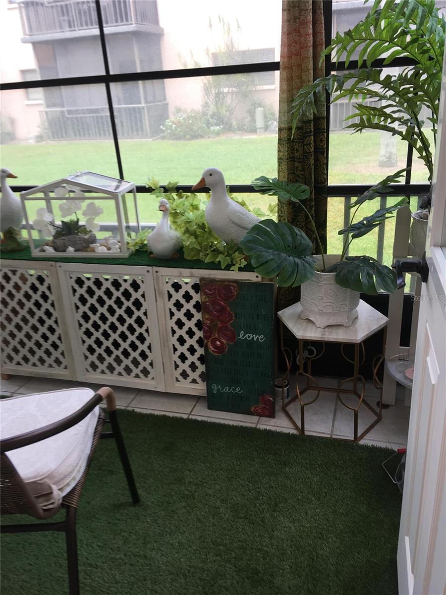 5969 TERRACE PARK DR N #104, ST PETERSBURG, FL — photo 7