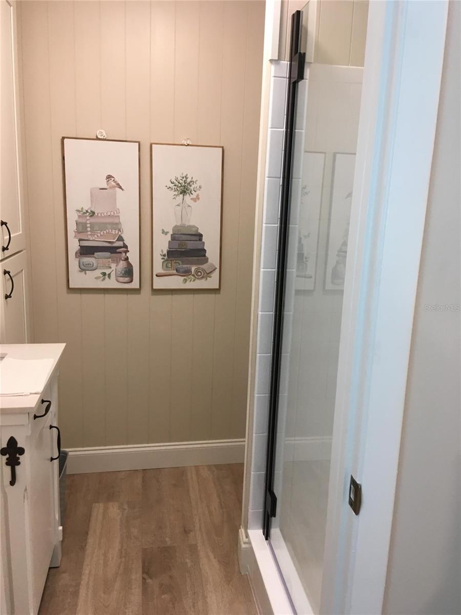 5969 TERRACE PARK DR N #104, ST PETERSBURG, FL — photo 8