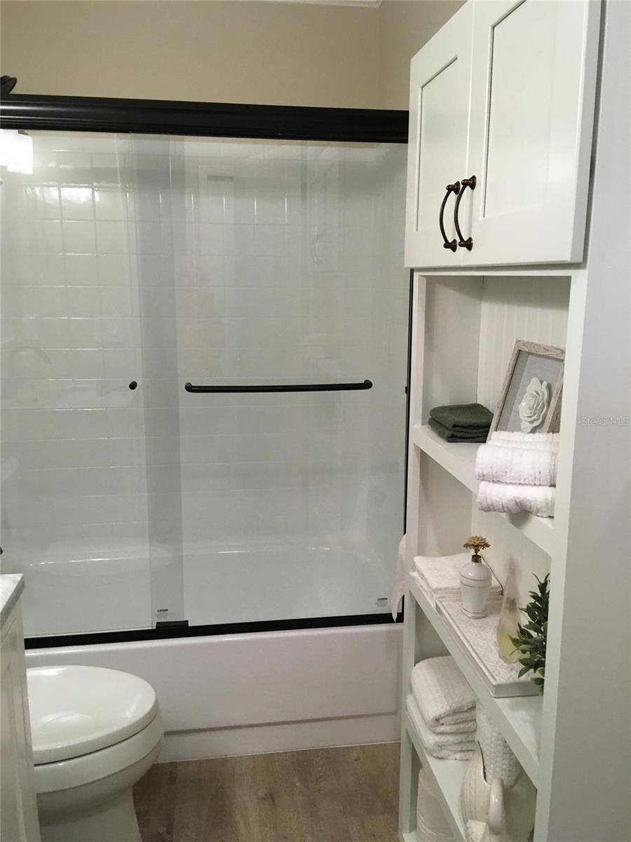 5969 TERRACE PARK DR N #104, ST PETERSBURG, FL — photo 11