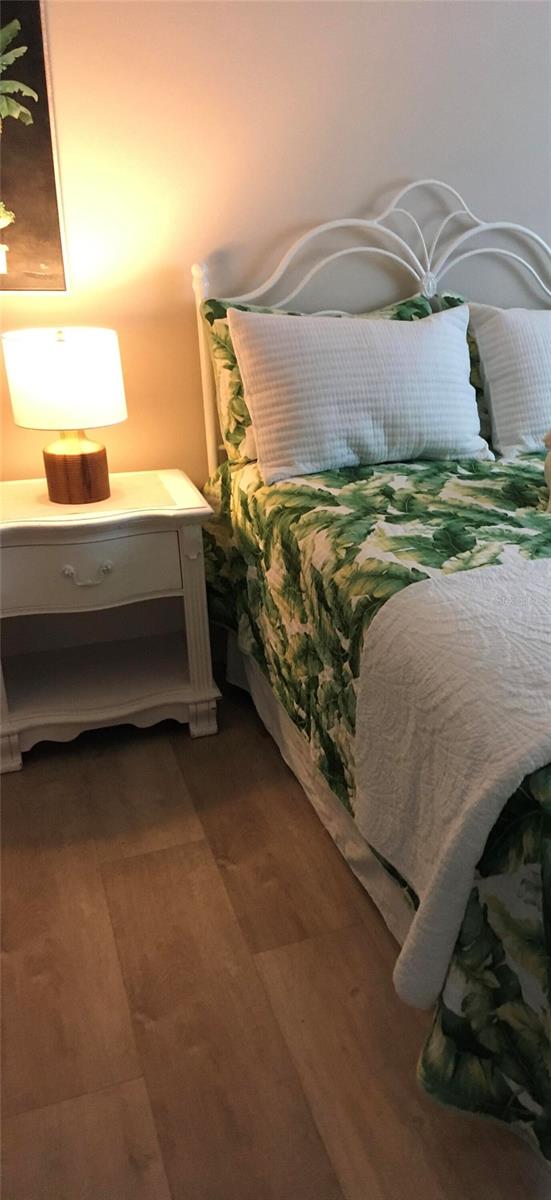 5969 TERRACE PARK DR N #104, ST PETERSBURG, FL — photo 12