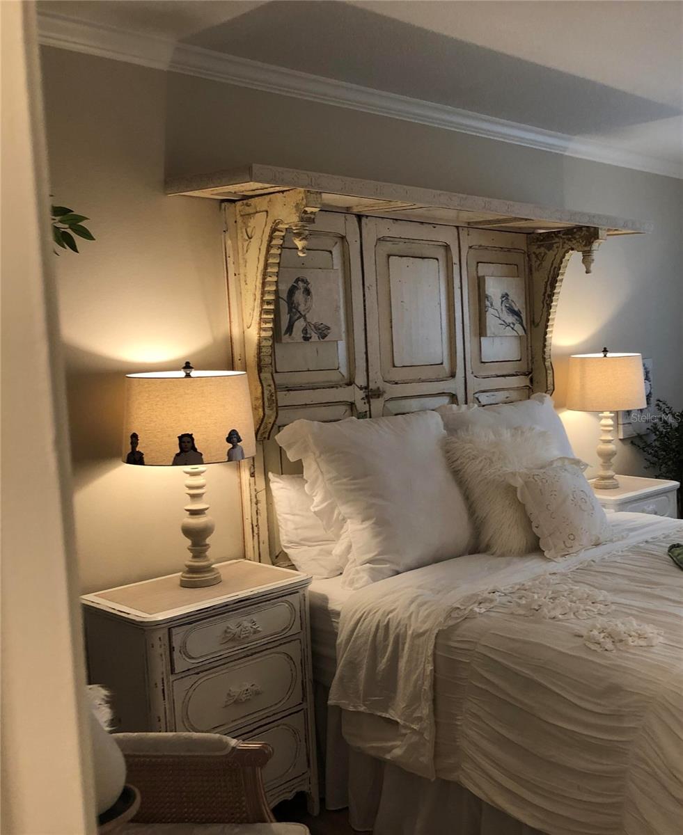 5969 TERRACE PARK DR N #104, ST PETERSBURG, FL — photo 13