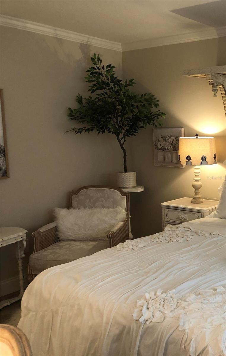 5969 TERRACE PARK DR N #104, ST PETERSBURG, FL — photo 14