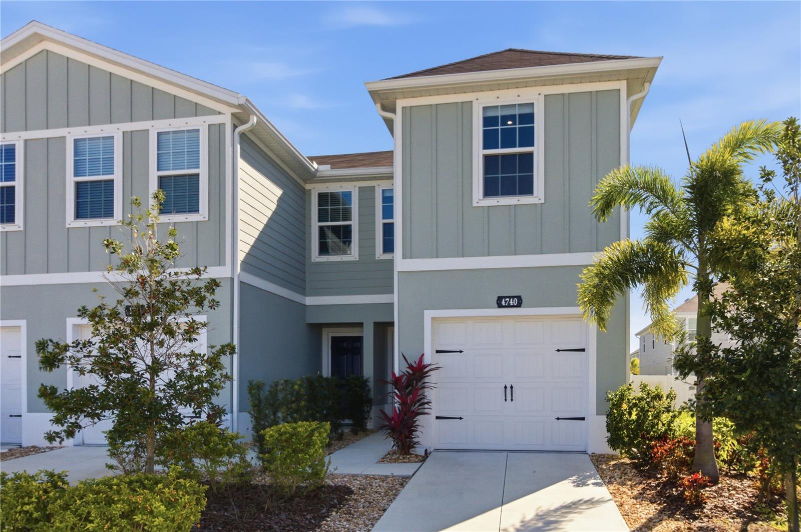 4740 OLD BLUSH ST, BRADENTON, FL