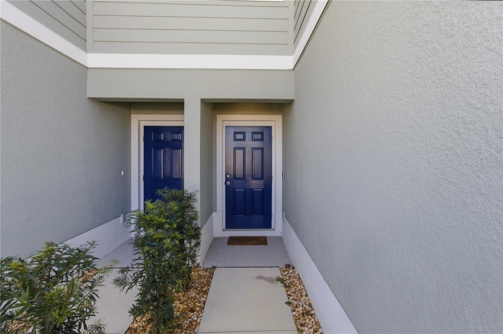 4740 OLD BLUSH ST, BRADENTON, FL — photo 2