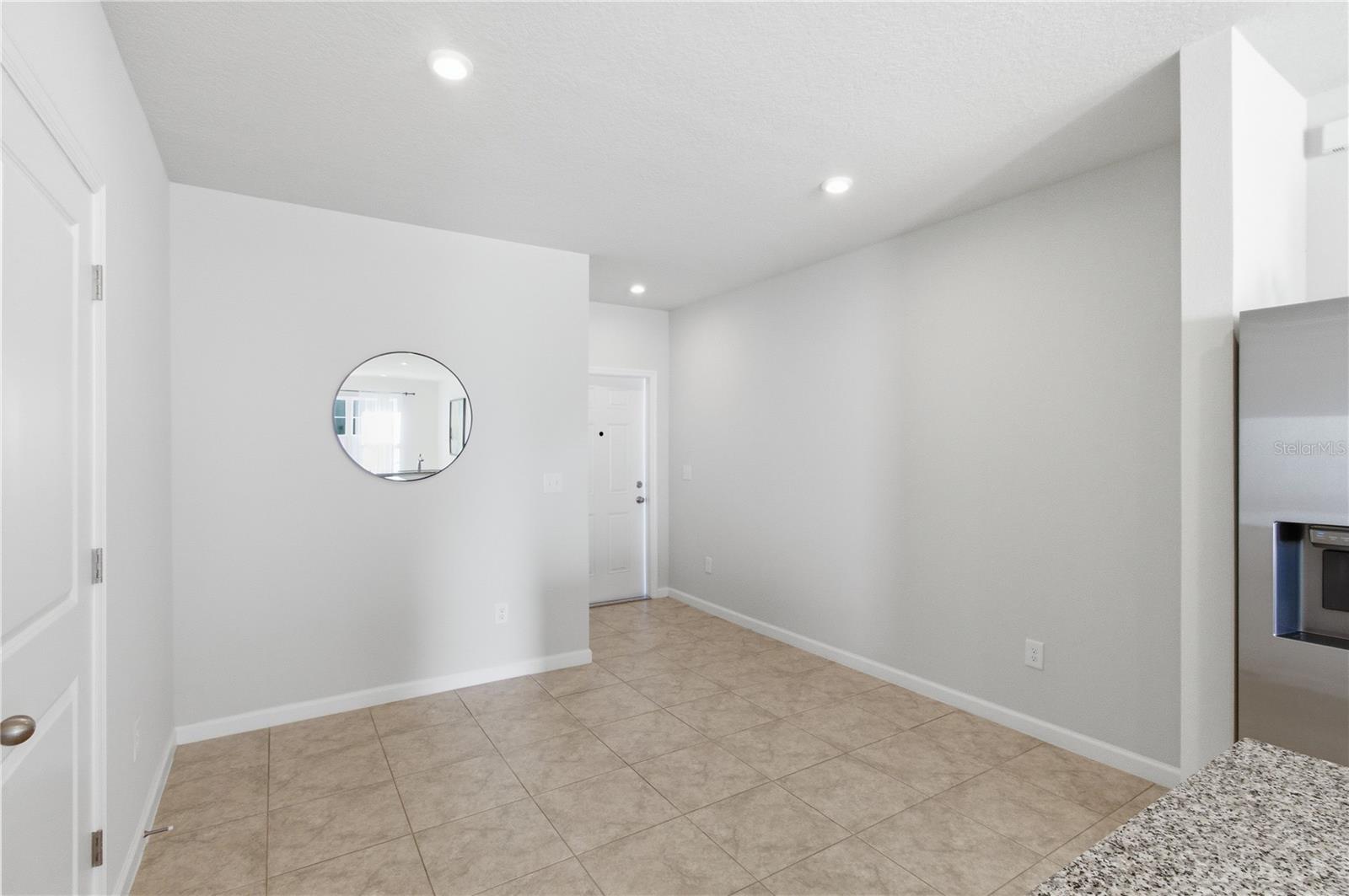 4740 OLD BLUSH ST, BRADENTON, FL — photo 3