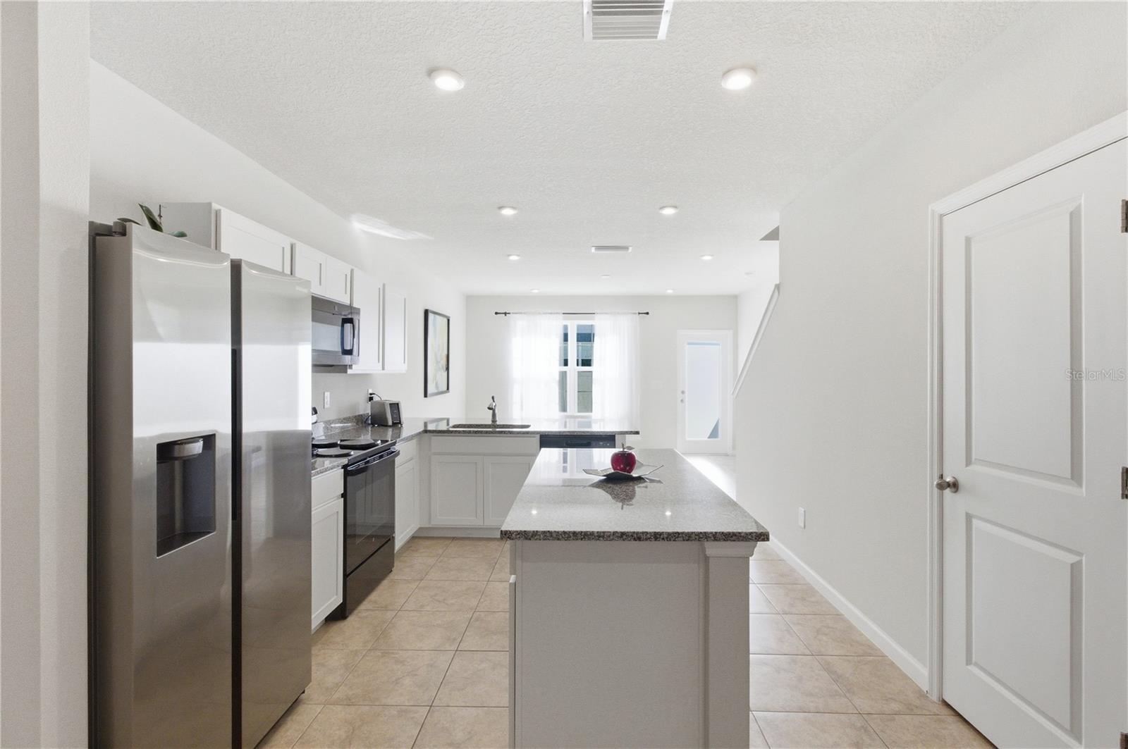 4740 OLD BLUSH ST, BRADENTON, FL — photo 6