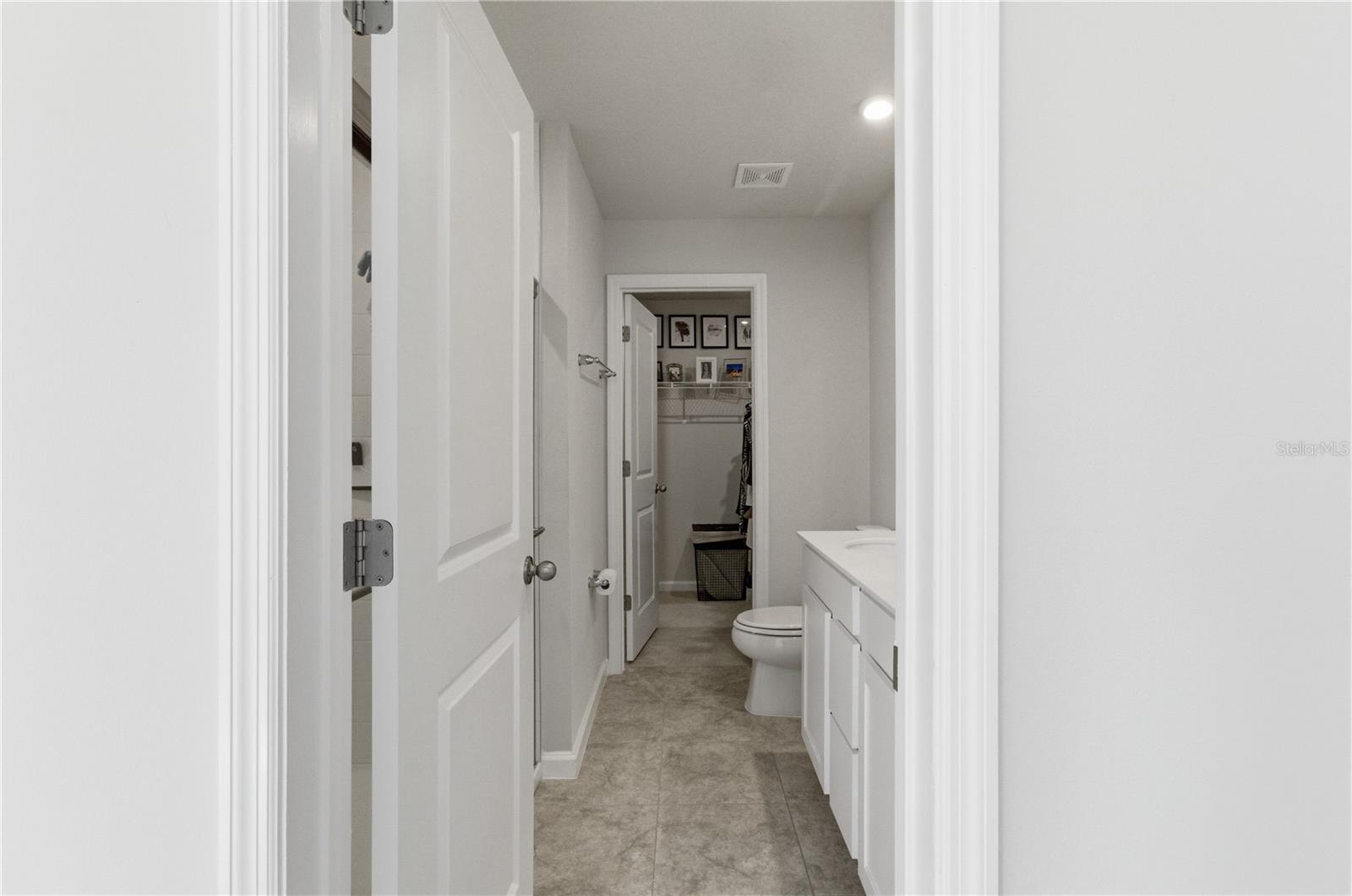 4740 OLD BLUSH ST, BRADENTON, FL — photo 14