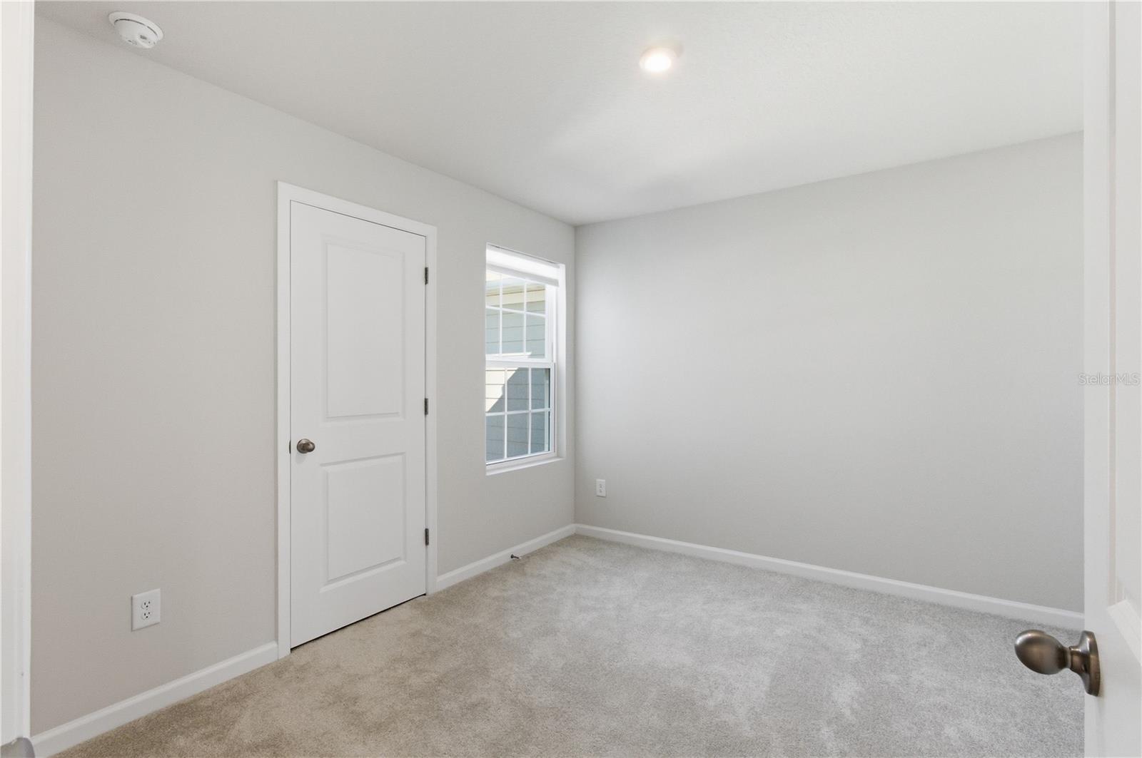 4740 OLD BLUSH ST, BRADENTON, FL — photo 18
