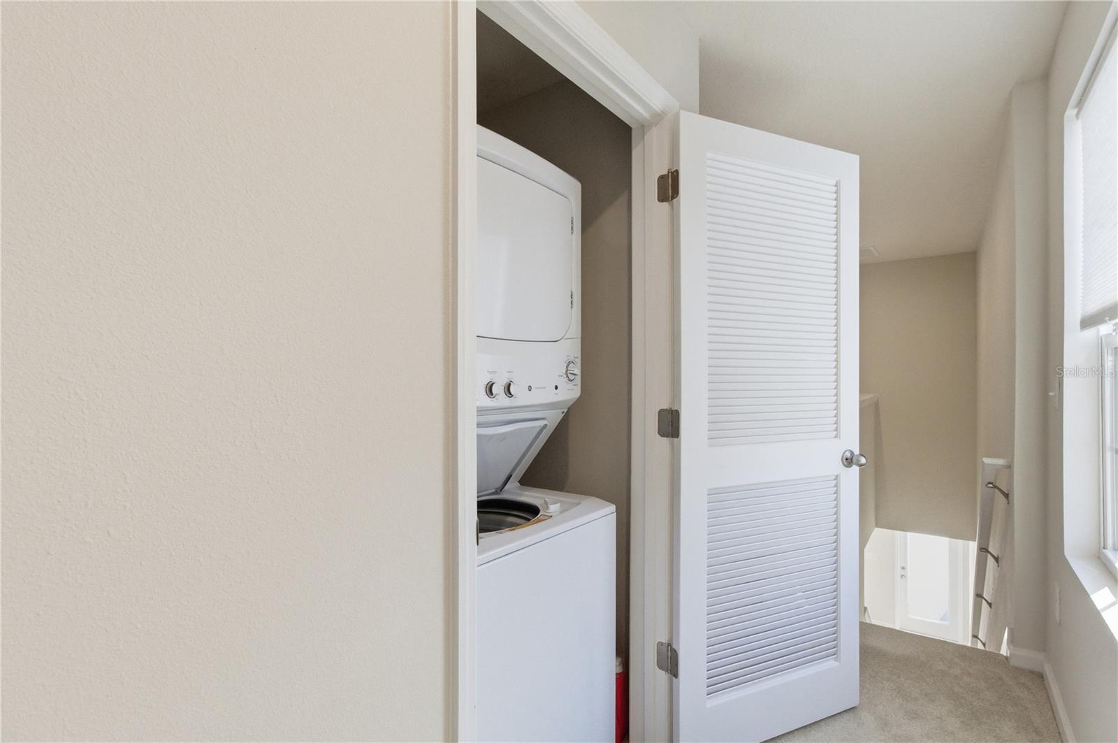4740 OLD BLUSH ST, BRADENTON, FL — photo 19