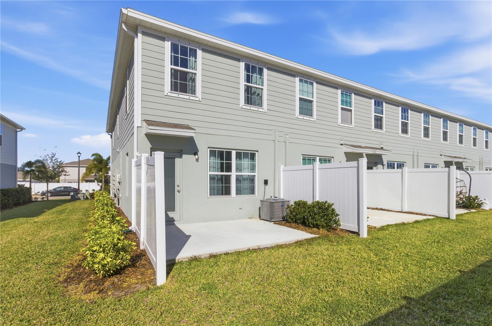 4740 OLD BLUSH ST, BRADENTON, FL — photo 20