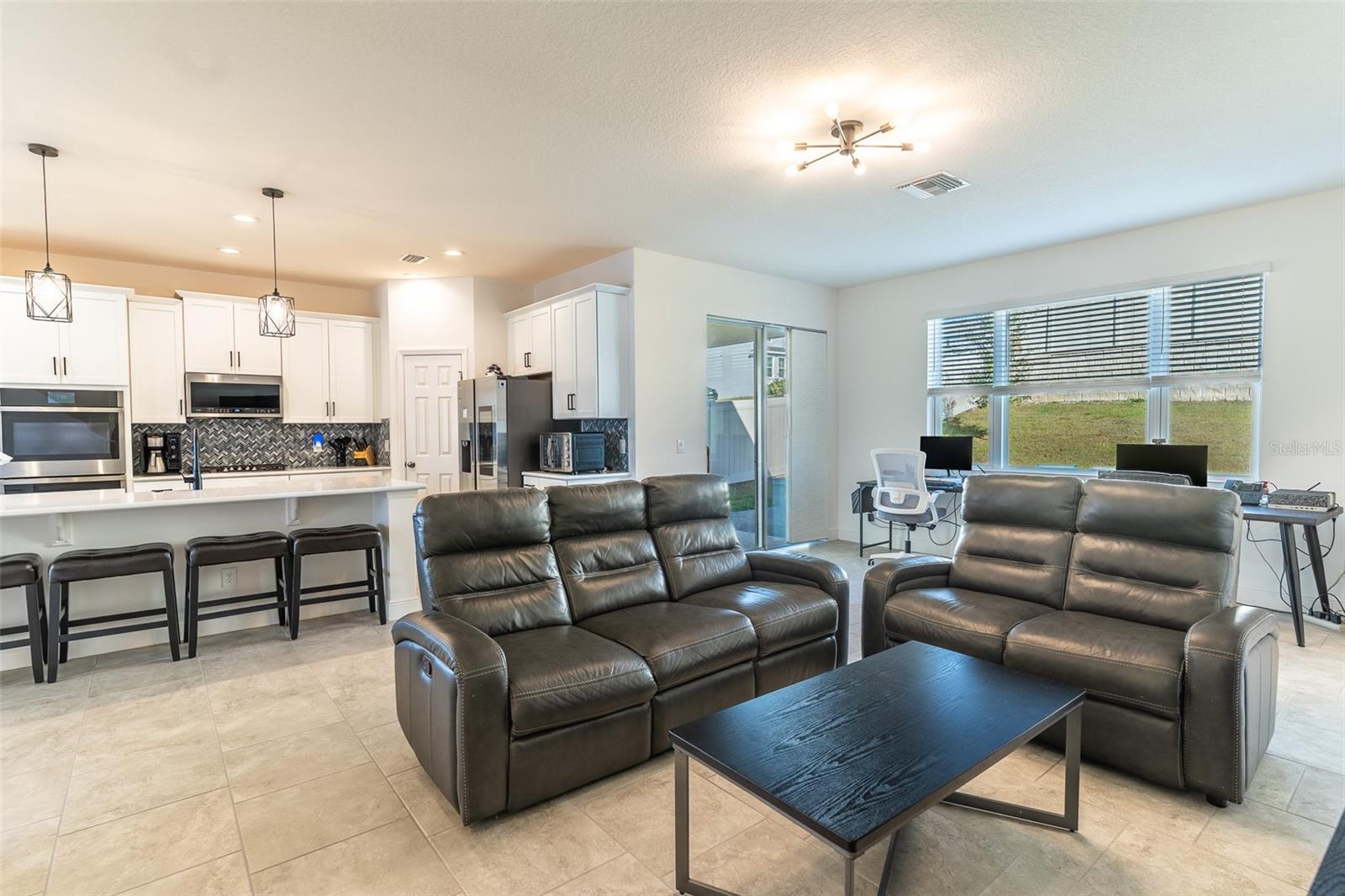 622 BELLINGHAM WAY, MINNEOLA, FL — photo 9