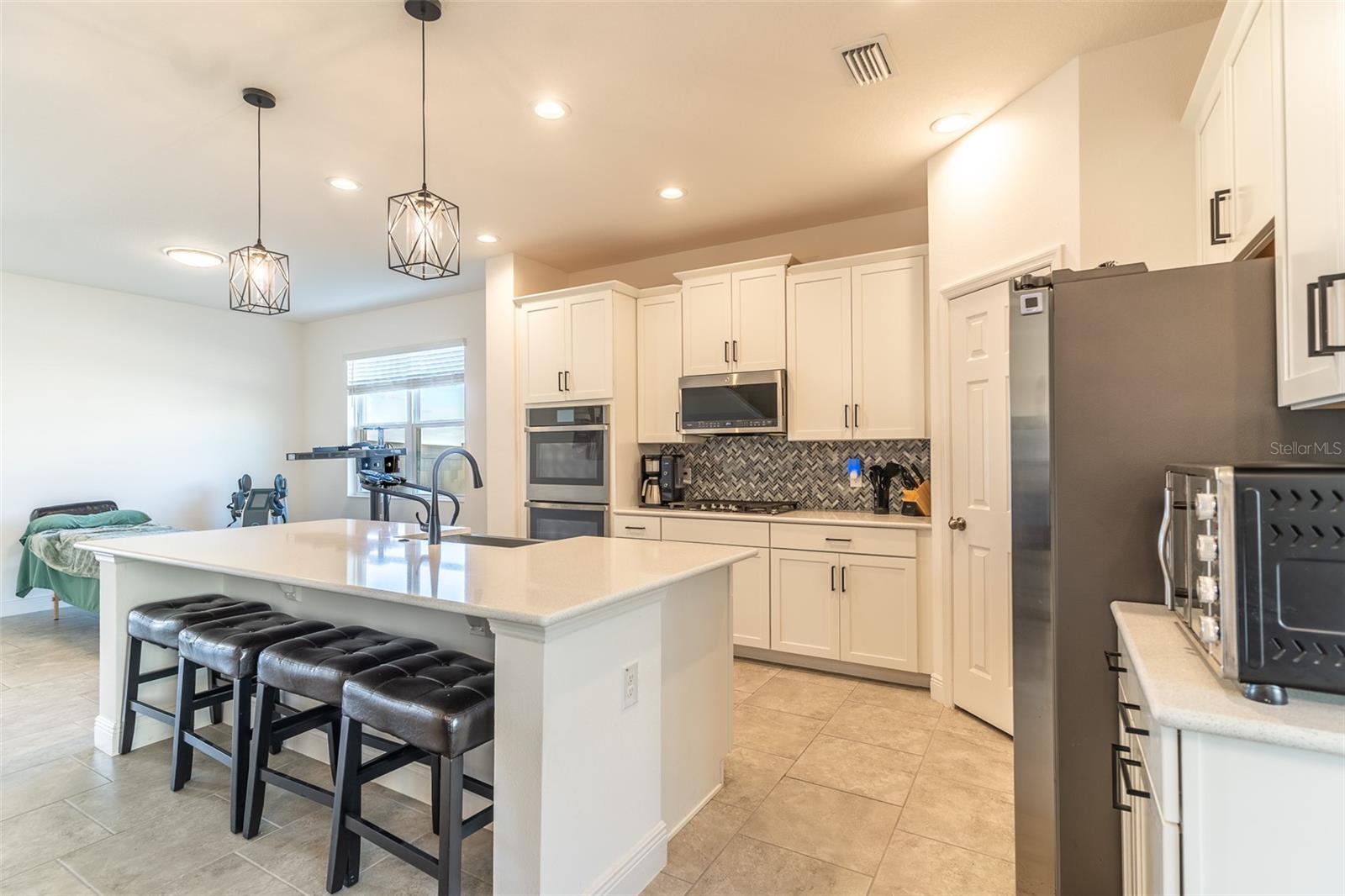 622 BELLINGHAM WAY, MINNEOLA, FL — photo 11