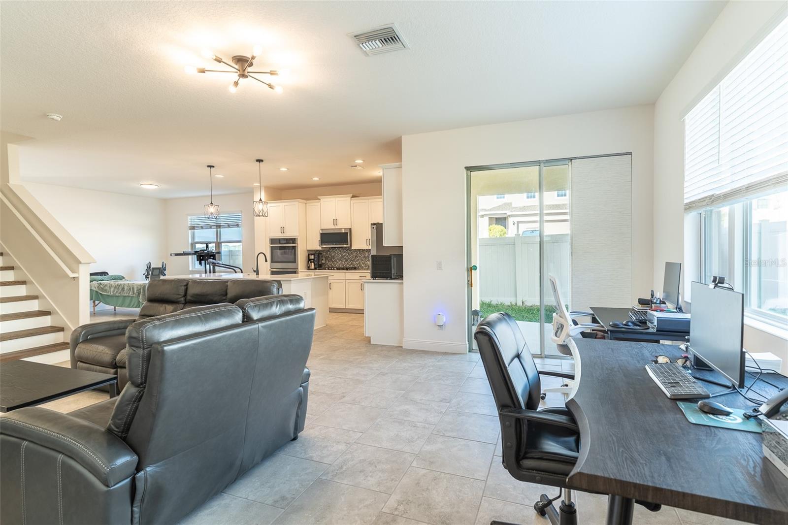 622 BELLINGHAM WAY, MINNEOLA, FL — photo 16